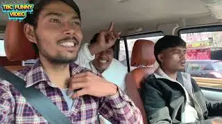 Aaj gaya m makarsakranti k din kafi h maza aa gaya bhai TBC FUNNY VIDEO 📸📸#fullnewvideomakarsakranti