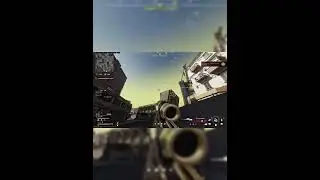 COD Warzone #warzone #callofduty #callofdutyhighlights #cod #gaming #warzoneclips #vsrecon