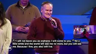 1 25 26 Deaf Ministry Worship