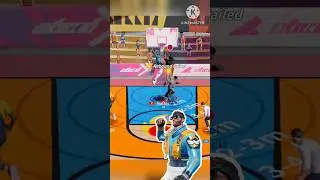 From Doubt to Dominance: Nurkic&rsquo;s Rebound & Block Highlights in Dunk City Dynasty!