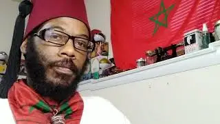 Critical thinking: Memories, The Mandela effect, Mind castles and Moor.