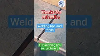 arc welding test results #welding #tools