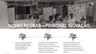 Espa&ccedil;o Legisla&ccedil;&atilde;o | NFe 4.0   #TOTVS_Linha_Logix