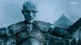 Women&rsquo;s Winter is Coming; The Struggle of Being Cold at the Office is Real