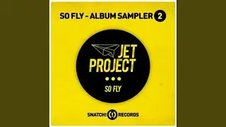 Sell Your Love (Original Mix)