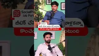 Degree or BTech? What Really Matters in IT Careers | Real Talk Podcast#shorts