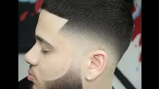 Best Barbers in The World ★ Amazing Barber Skills ★ Best Workers Compilation