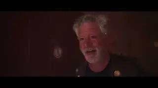 Alien Intervention - Trailer