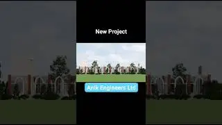 Design Of Eidgah Ground