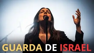 Ele Não Dorme Nem Cochila - Hinos de Proteção 24 Horas