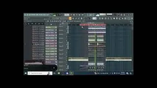 Manse - Close To Me (Cups Remake)