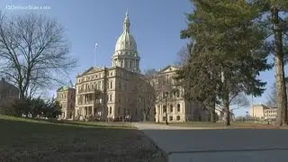 Muskegon Heights school scrambling after state budget cut funding to charter schools