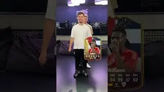 Are Euro 2024 Cards Better Than TOTS Cards In EA FC 24?