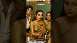 Amitabh & Jaya Funny Ai video #amitabh#jaya#aivideo#comedy#funny#comedyshorts#funnyvideo#aiviral#ai