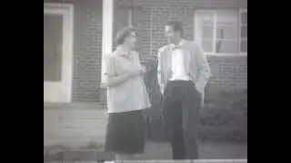 Joyce and Kids