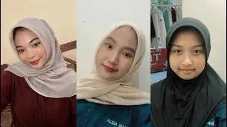 PROJECT KUKM-UMKM AYAM GEPREK KEDAI BAROKAH (Kelompok 6)