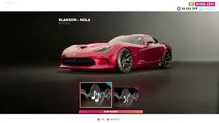 The Crew 2: 