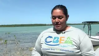 How Conservation Is Powering Belize&rsquo;s Tourism Through Eco-Adventures