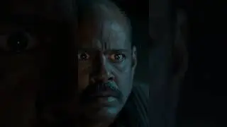Introducing Bujji | Kalki 2898 AD | Prabhas#movie #bollywood #blockbuster #shortsvideo #shorts #fyp
