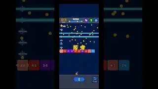 best mobile game brick ball