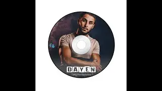 Dayen