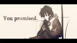 Brave- Heroes of Olympus AMV