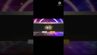 free fire redeem code rewards || 500k live watching completed