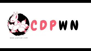 Exploiting Chrome DevTools Protocol (CDP) for privilege escalation