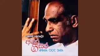 Aadara Hengum