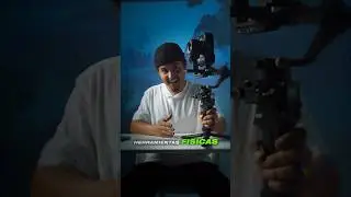 Estabilización Digital y Física