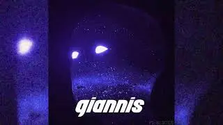 electro punk x grimes type beat 2021 - 