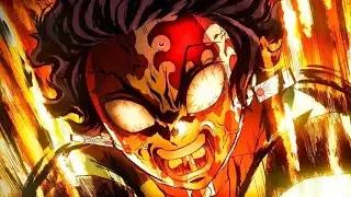 Anime Fight Online
