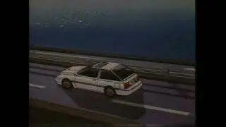 Milky Chance - Colorado 【slowed/reverb】