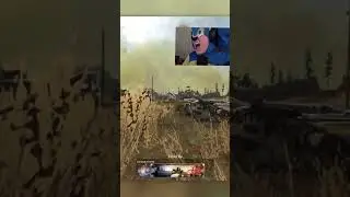 Sonic Plays Warzone 7 (Jordy2d)