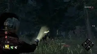 Dead By Daylight Toxic Survivor Montage [DBD]