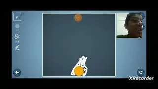 So Interesting  game (PokeLover)