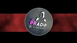 Black Screen Status Editing || Alight Motion || Gujarati Song Status || Trending Status ||