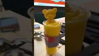 澳門有咩食? Macau One Minute 澳門一分鐘