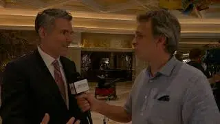 MGM Exec Shares Reopening Day Strategy and Guest Experience
