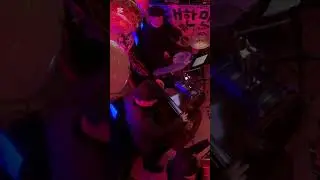 Twisted / Korea Jazz