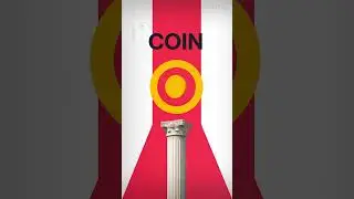 Is this the future of crypto and AI?
