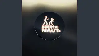 Return Gift Freestyle