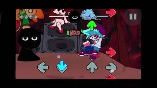 La mejor canción 