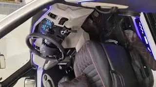 Jai Auto