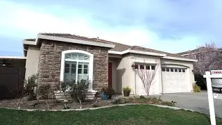 225 Edelweiss Wy. Galt, CA 95632