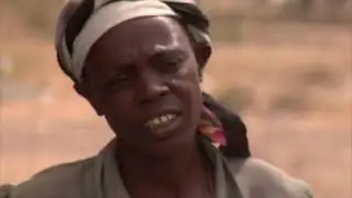 Clean Water Solutions in Kenya
