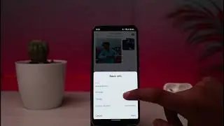 How To Change Badoo  Location | Badoo Current Location Change | (Easy Trick )
