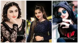 🌈💓 Cute girls dp for whatsapp || dp for girlz #whatsappdpz
