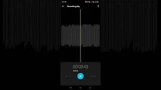 Walang iba Cover