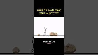 You Are Not REJECTED, But Rather Redirected 🙏 #inspiration #wisdom #motivation #love #jesus #shorts